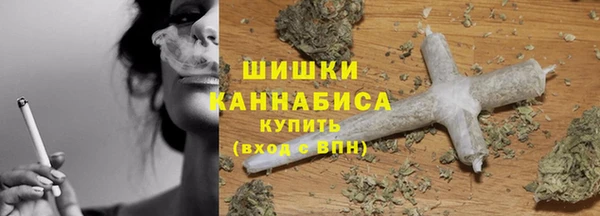 твердый Михайловск