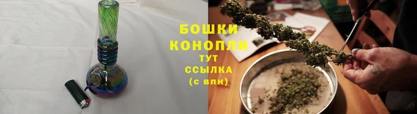 твердый Михайловск