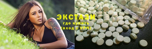 твердый Михайловск