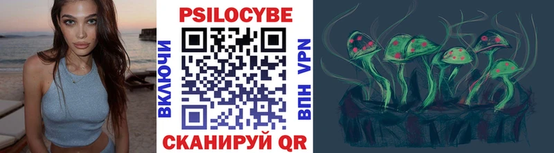 Псилоцибиновые грибы мицелий  где купить наркотик  Сосенский 